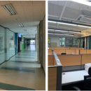 (주)엔오엔 이미지