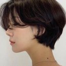 가꿈헤어바이나루