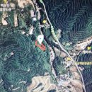 가든부동산공인중개사사무소 이미지