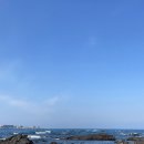 하귀로민박 이미지