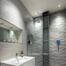 신한아파트 이미지