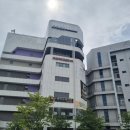 효천연합내과의원 이미지