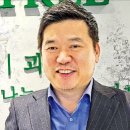 연뉴트리 한국경제