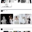그리날 | W 03. 광주 웨딩 스튜디오 사전미팅 / 광주 웨딩 촬영 그 날의 솔직 후기( 광주 그리x)