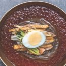 하면옥 장승포점 이미지