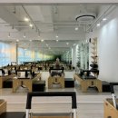 메트로시티남성경로당 | 마산 필라테스 언니네필라테스 마산양덕점
