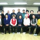 하모니카 중급 이미지