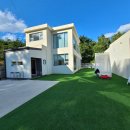 피노 키즈풀빌라 이미지