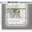 한마음빌딩 이미지