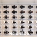 모든자동차정비센타 이미지