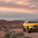 스타오토카 이미지