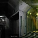 첨단태양광발전소 이미지