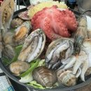 매일상회 이미지