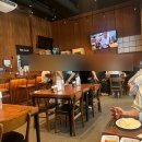 태이크 | [천안/천안아산역 맛집] 이 가격에 이 퀄리티라고? 육즙 가득한 추성훈 마초스테이크 솔직후기