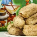 도진산업 이미지