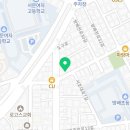 방배중앙로15길 2 이미지