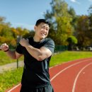 더케어마취통증의학과의원 이미지