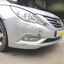 동해자동차부분정비 이미지