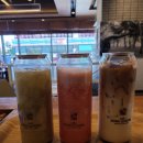 커피뚝딱