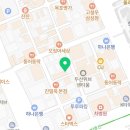 네이버블로그