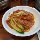 함경면옥 이미지