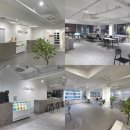 문’s도넛 이미지