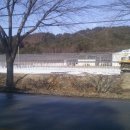 서익산농협웅포지점 이미지