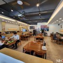 오향족발 이미지