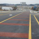 용성초교 이미지