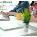 수정컴퓨터세탁 이미지