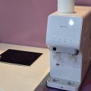 이뉴펜션3 이미지