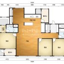 집드림공인중개사사무소 이미지