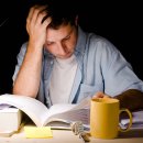 신갈한의원 이미지