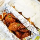 네네치킨 평촌2호점 이미지