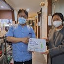 매곡경희한의원 이미지