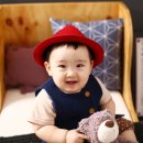 스튜디오평일