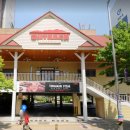 아웃백스테이크하우스 금오점 이미지