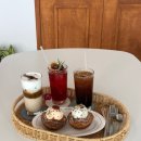 수원-0632 | [수원 교동] 애견동반가능한 디저트 맛집 ”카페또또“