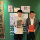 오브스페이스스튜디오 이미지