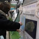 마이호텔 이미지