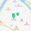 월강경로당 네이버블로그