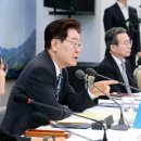 694. 빚은 탕감하고 = 세금은 독촉하라는 = 대통령의 이중잣대 이미지