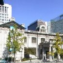 상하벌로 이미지