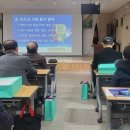 수원경로당 이미지