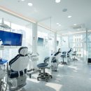 글로리치과의원 이미지