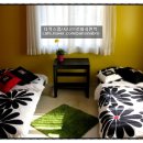 묘도민박 이미지