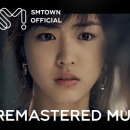 타임리스뮤직 이미지