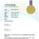 순천비봉초등학교 이미지