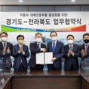 경기자동차주식회사 이미지