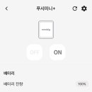 미니멀리